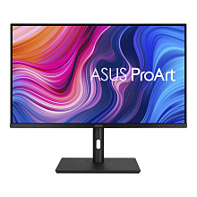 Монитор Asus ProArt PA328CGV 32″, черный - 0