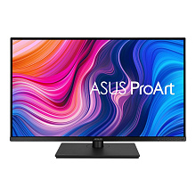Монитор Asus ProArt PA328CGV 32″, черный - 1