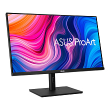 Монитор Asus ProArt PA328CGV 32″, черный - 2