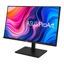 Монитор Asus ProArt PA328CGV 32″, черный - 3