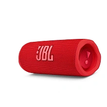 Акустическая система JBL Flip 6, 20 Вт красный - 1