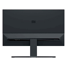 Монитор Xiaomi Mi Desktop Monitor 27″, черный - 1