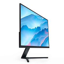 Монитор Xiaomi Mi Desktop Monitor 27″, черный - 2