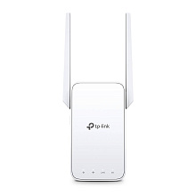 Усилитель Wi-Fi TP-LINK RE315, белый - 0