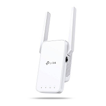 Усилитель Wi-Fi TP-LINK RE315, белый - 1