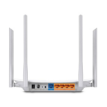 Роутер TP-LINK Archer A5, белый - 1