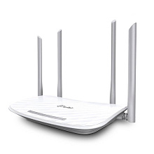 Роутер TP-LINK Archer A5, белый - 2