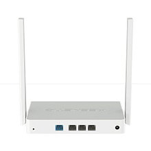 Wi-Fi Роутер Keenetic Air - 2