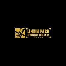 Виниловая пластинка Linkin Park - Hybrid Theory (20th Anniversary Edition) (2021) - 0