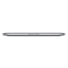 2022 Apple MacBook Pro 13.3″ серый космос (Apple M2, 8Gb, SSD 256Gb, M2 (10 GPU)) - 3