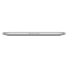 2022 Apple MacBook Pro 13.3″ серебристый (Apple M2, 8Gb, SSD 256Gb, M2 (10 GPU)) - 3