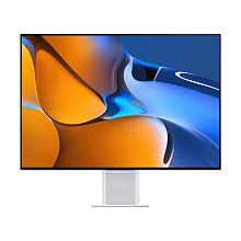 Монитор Huawei Display B7-281U 28.2″, серебристый - 0