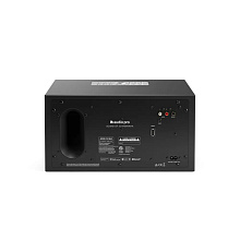 Акустическая система Audio Pro C10 MkII, 80 Вт черный - 2