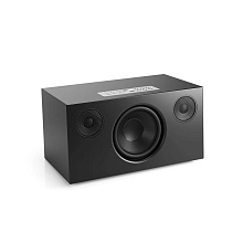 Акустическая система Audio Pro C10 MkII, 80 Вт черный - 3