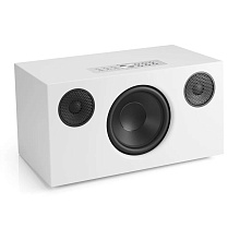 Акустическая система Audio Pro C10 MkII, 80 Вт белый - 1