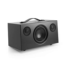 Акустическая система Audio Pro C5 MkII, 40 Вт черный - 1