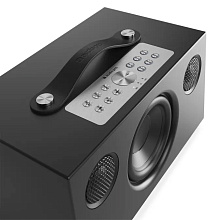 Акустическая система Audio Pro C5 MkII, 40 Вт черный - 3