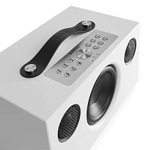 Акустическая система Audio Pro C5 MkII, 40 Вт белый - 3