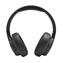 Беспроводные наушники JBL Tune 710BT, черный - 2