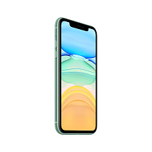 iPhone 11 128Gb, зеленый - 2