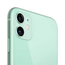 iPhone 11 128Gb, зеленый - 3