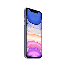 iPhone 11 128Gb, фиолетовый - 2