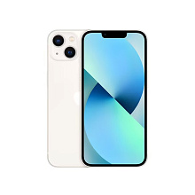 iPhone 13 mini 512Gb, «Сияющая звезда» - 0