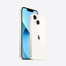 iPhone 13 mini 512Gb, «Сияющая звезда» - 1