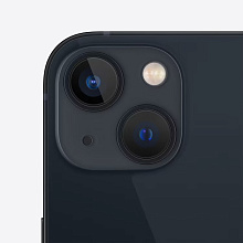 iPhone 13 mini 512Gb, «Темная ночь» - 2