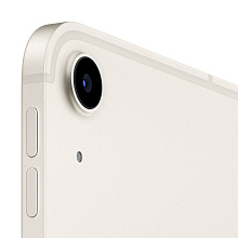 2022 Apple iPad Air 10.9″ (256GB, Wi-Fi + Cellular, сияющая звезда) - 3