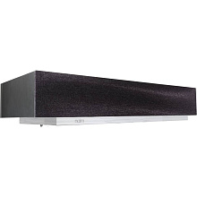 Акустическая система Naim Audio Mu-so 2nd Generation, 450 Вт стальной - 2