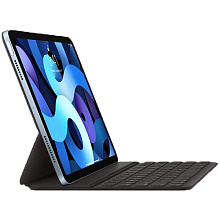 Клавиатура Apple Smart Keyboard Folio - 0