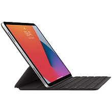 Клавиатура Apple Smart Keyboard Folio - 2