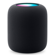 Умная колонка Apple HomePod 2 Generation темная ночь - 0