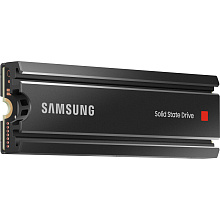 SSD Накопитель Samsung 980 Pro 2048GB - 1