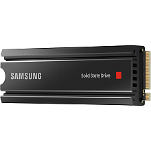 SSD Накопитель Samsung 980 Pro 2048GB - 2