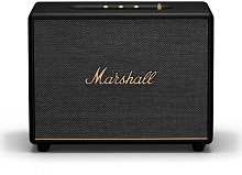 Акустическая система Marshall Woburn III, 80 Вт черный - 0