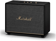 Акустическая система Marshall Woburn III, 80 Вт черный - 1