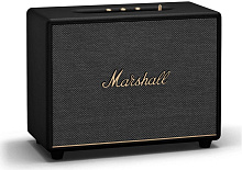 Акустическая система Marshall Woburn III, 80 Вт черный - 2