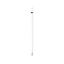 Стилус Apple Pencil (Gen 1) белый - 0