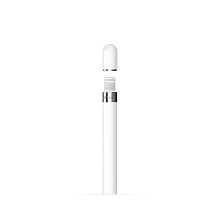 Стилус Apple Pencil (Gen 1) белый - 1