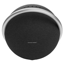 Акустическая система Harman Kardon Onyx Studio 8, 50 Вт черный - 0