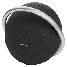 Акустическая система Harman Kardon Onyx Studio 8, 50 Вт черный - 1