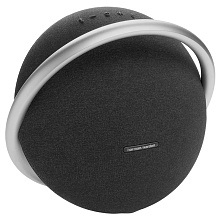 Акустическая система Harman Kardon Onyx Studio 8, 50 Вт черный - 2