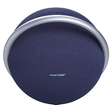 Акустическая система Harman Kardon Onyx Studio 8, 50 Вт синий - 0