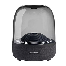 Акустическая система Harman Kardon Aura Studio 3, 130 Вт черный - 0