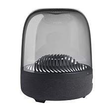 Акустическая система Harman Kardon Aura Studio 3, 130 Вт черный - 3