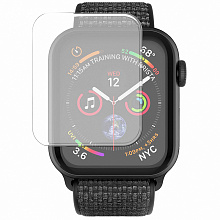 Защитное стекло Whitestone Dome Glass, для Apple Watch 40mm - 0