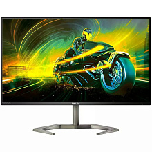 Монитор Philips 32M1N5800A 31.5″ - 0