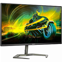 Монитор Philips 32M1N5800A 31.5″ - 2